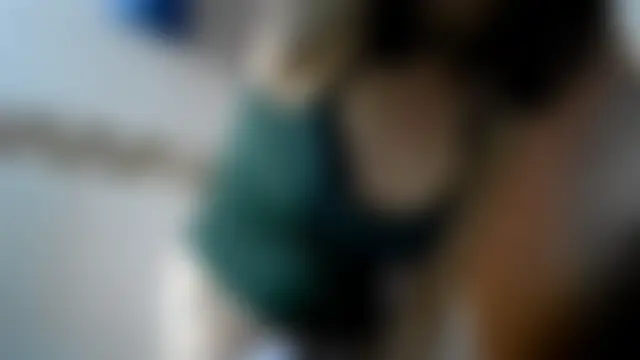princessbella93's Live XXX Chat