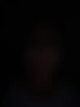 SamanthaWalker_'s Live XXX Chat