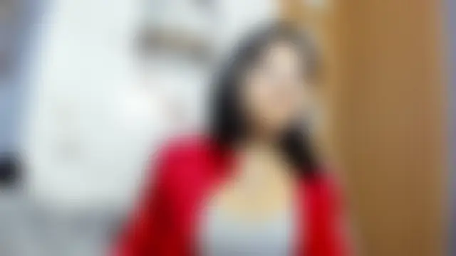 Darling_Keit's Live XXX Chat