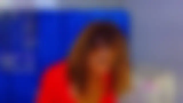 Chat XXX ao vivo de kiaratentation