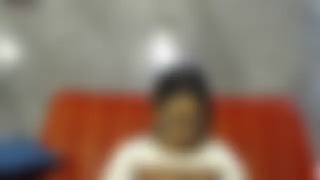 sami29_'s Live XXX Chat