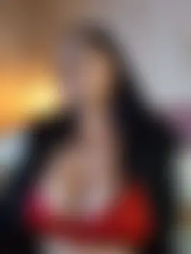 Milf_NaomiBraunx's Live XXX Chat