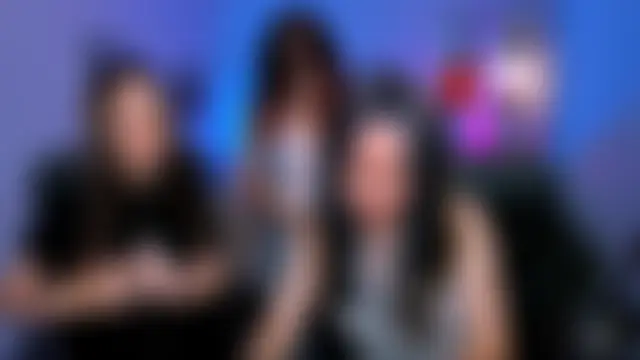 isabel_wave's Live XXX Chat