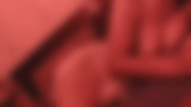NORANOIRX's Webcam Show