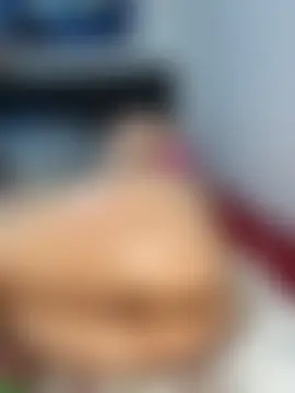 Bella_Pascualina Chat XXX in diretta