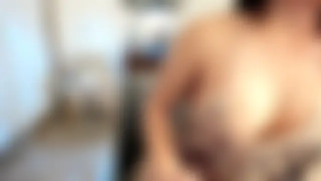 JangMiHee's Live Webcam Chat