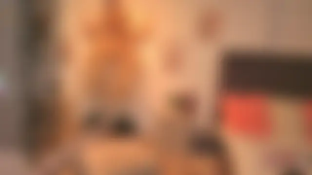 miaoconell's Live Webcam Chat