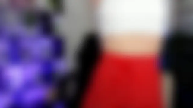 Ida_FaneStain's Live Webcam Chat