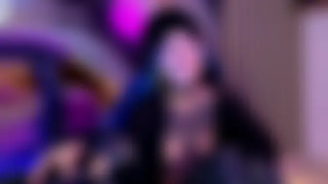 chloe_jacksonn 라이브 XXX 채팅