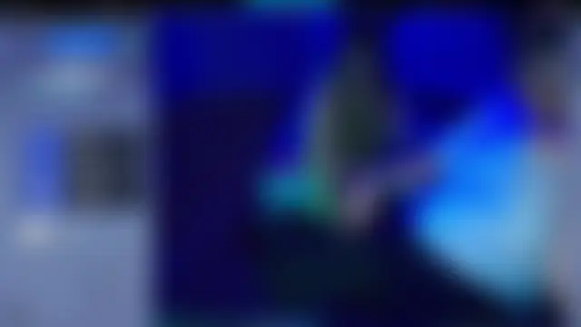 JackyNmD 라이브 XXX 채팅