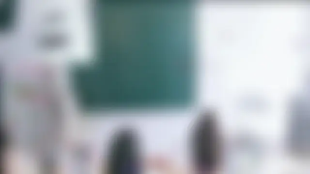 عرض كام _Math_