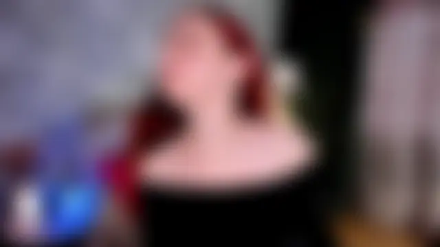 Živý XXX chat hannacheekss_
