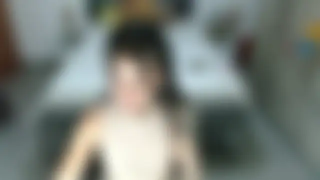 Živý XXX chat samantha_shines