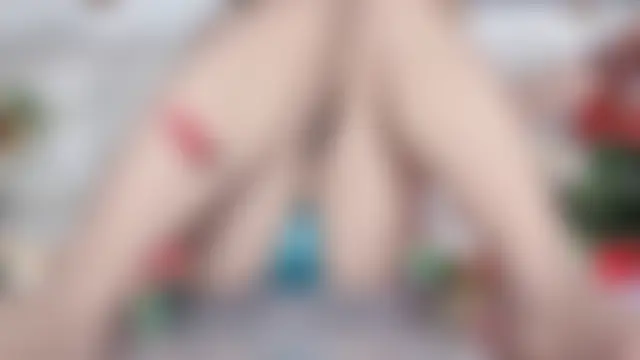 Živý XXX chat __Joy69__