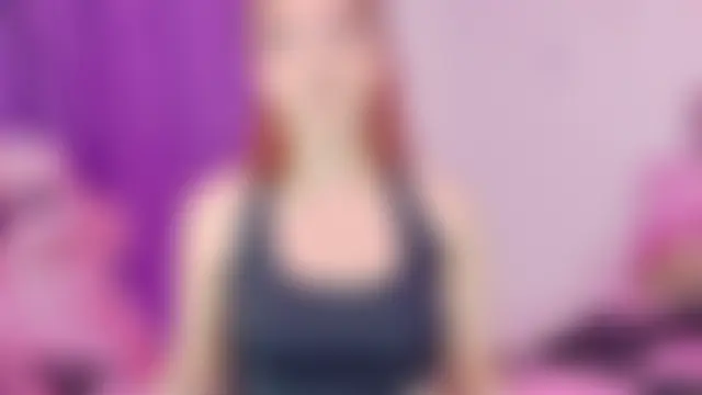 Živý XXX chat Megam_white