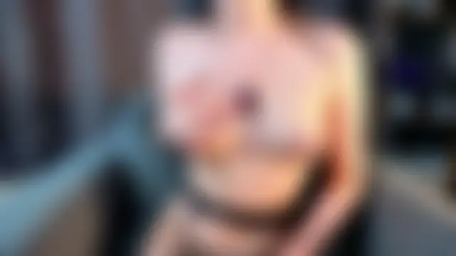 Živý XXX chat KristanTienken