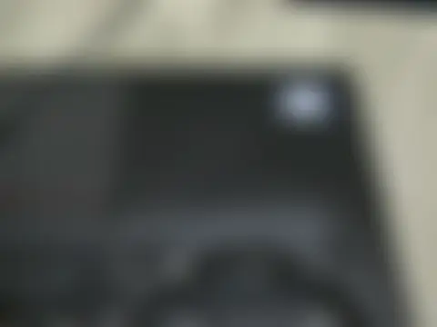 Živý XXX chat kinkydolll