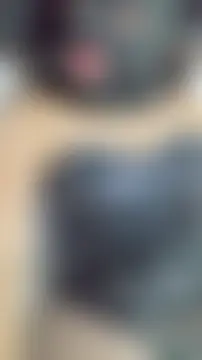 Živý XXX chat Anon_Couple