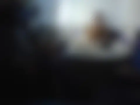 Živý XXX chat De_maskedcouple