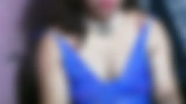 koyel90's Live XXX Chat