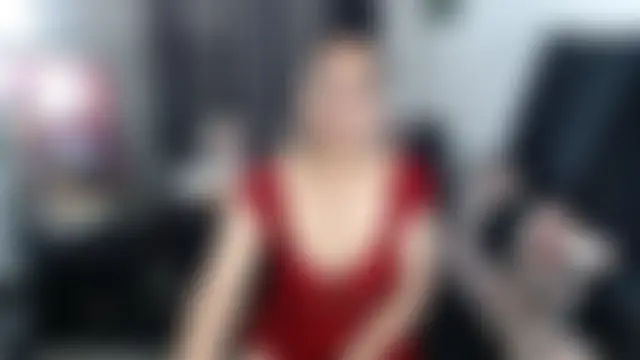 MarianaNight02's Live XXX Chat