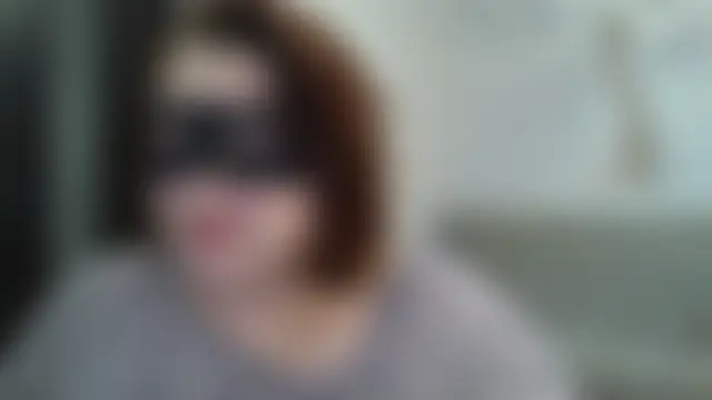 AgilaMipo's Live XXX Chat