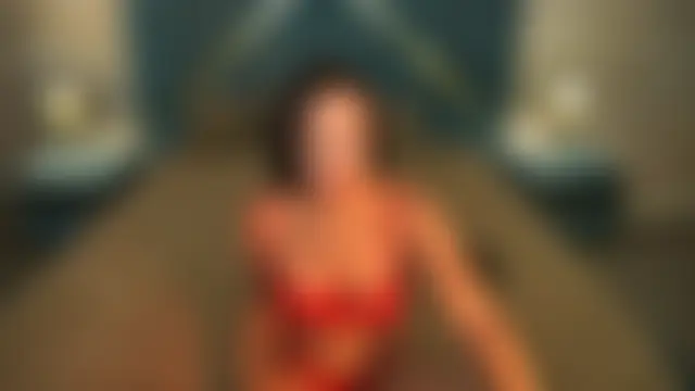 NikkiGoldSide Chat XXX in diretta