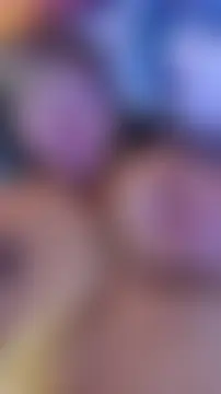 Chat XXX en directo de PlacerTallaXXX