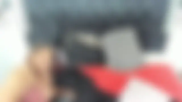 Chat XXX en directo de horny_babyss
