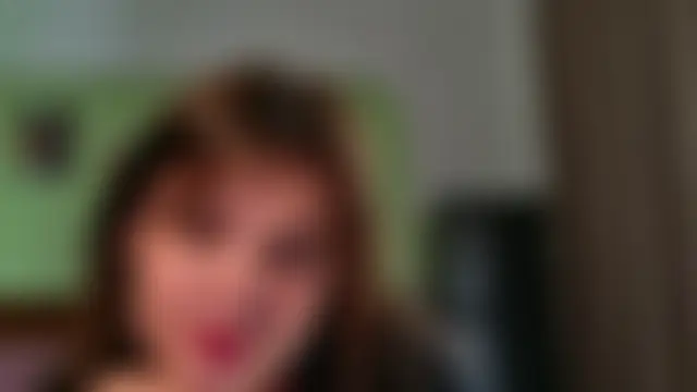Chat XXX en directo de showmeparadise