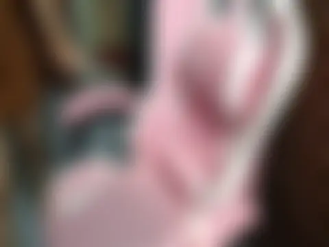 Chat XXX en directo de Ori-Yannie