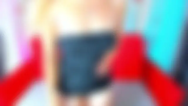 Milka_Blond's Live XXX Chat
