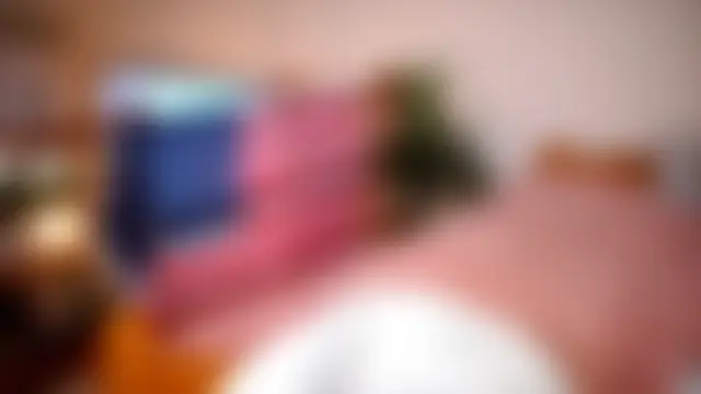 Emilyvanroessel – live sex-cam-show