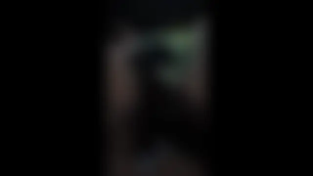 عرض كام negrocomomisuerte