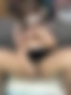 risa_cuteのライブセックスカメラショー