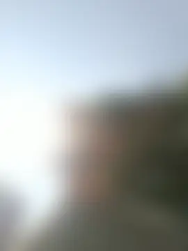 Pertunjukan Kamera Seks Secara Langsung Ken_Ken4