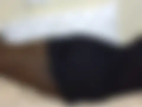 Živý XXX chat ebony_sonya