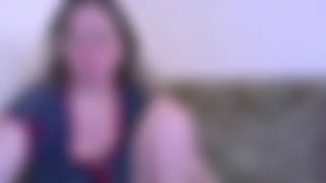 Živý XXX chat Norma_Wall