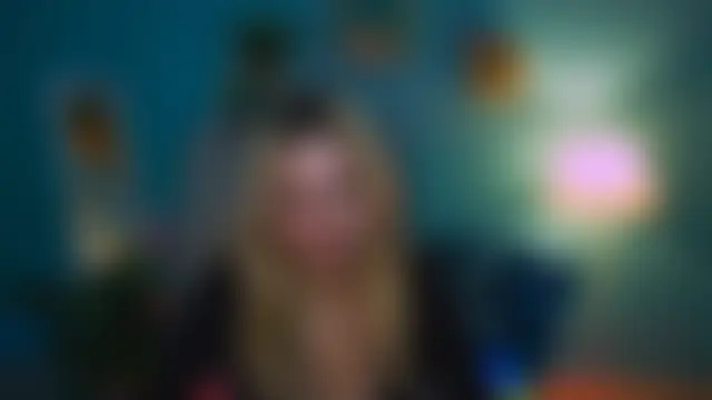 Živý XXX chat AliceSilvia_