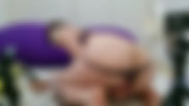 Živý XXX chat sara-a-jp