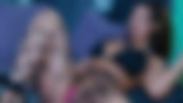 Živý XXX chat MinasVibe