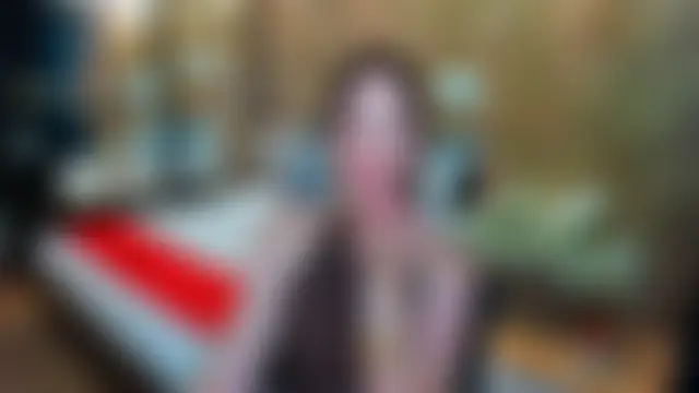 Živý XXX chat PutOnRepeat