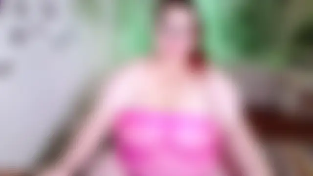 Sexyhornymilf71's Webcam Show