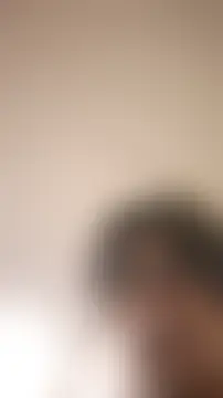 ZeldaSneakyLink's Webcam Show