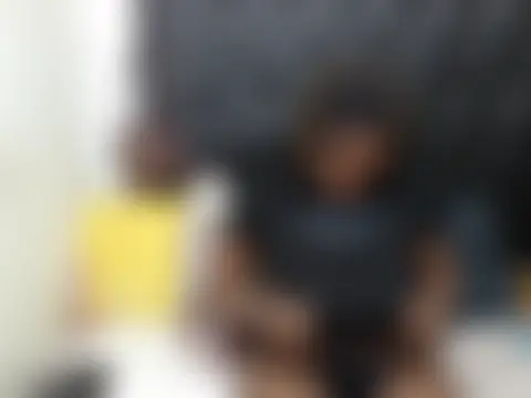 SweetPussyPiexx20's Live XXX Chat