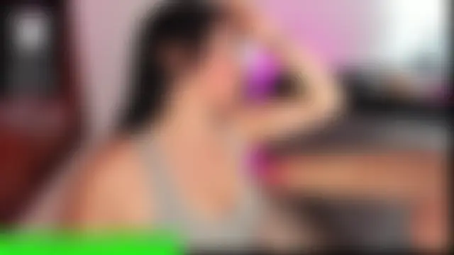 aurora-deepthroat's Live XXX Chat