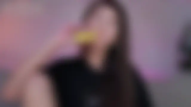 im_casey's Live XXX Chat