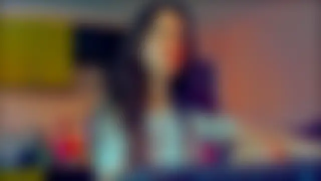ameli_moon's Live XXX Chat
