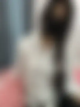عرض كام Sikha_Abhi