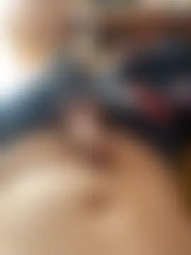 Bajbus405b Show in webcam